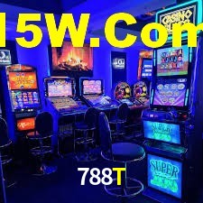 788T