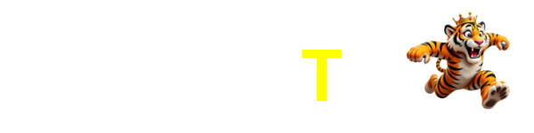 Logo da 788T